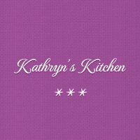 Kathryn's Kitchen