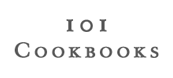 101 Cookbooks