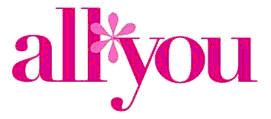 AllYouLogo