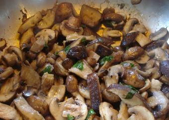 Meat Treat 2