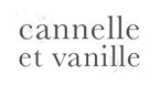 Canelle et Vanille