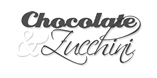 Chocolate & Zucchini