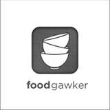 foodgawker