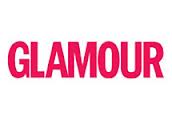 glamour