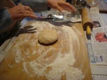 Pie Crust 2