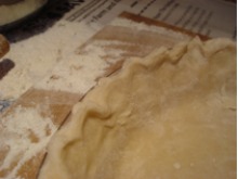 Pie Crust 6