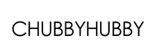 Chubby Hubby
