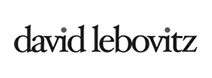 David Lebovitz