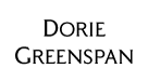 Dorie Greenspan