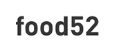 Food 52