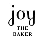 Joy the Baker