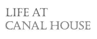 Life at Canal House