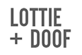 Lottie and Doof