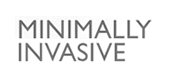 Minimally Invasive