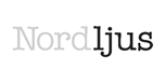 Nordljus