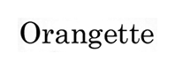 Orangette