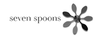 Seven Spoons
