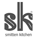 Smitten Kitchen