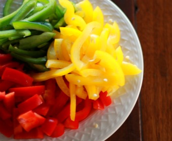 peppers