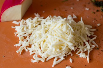 fontina