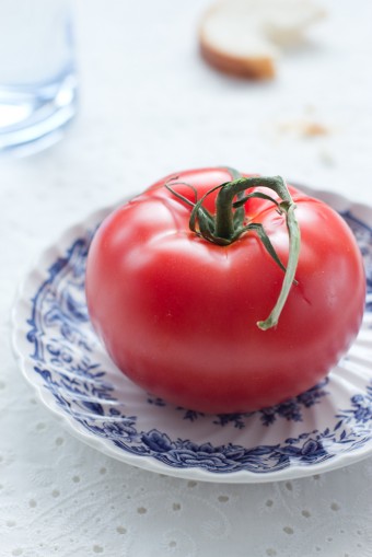 tomato