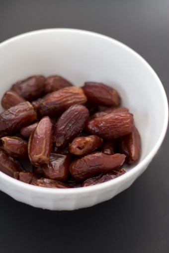 dates