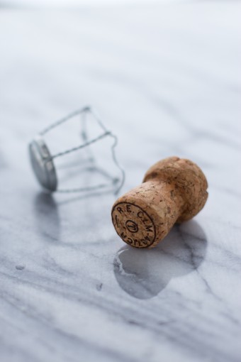 wine cork