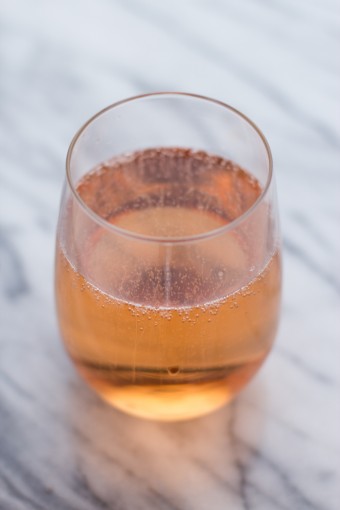 muscato wine