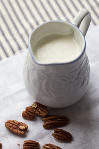 cream