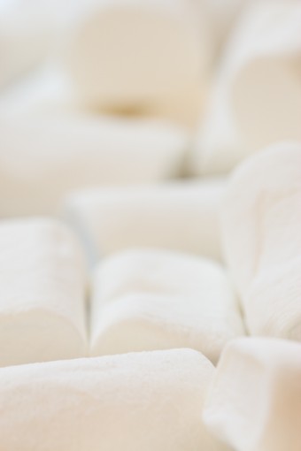 marshmallows