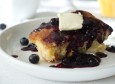 overnight french toast