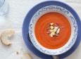 salmorejo soup