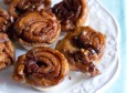 pecan rolls