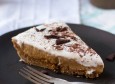 mocha pie