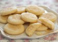 sugar drop cookies